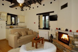 suite-02-2-prasino-galazio