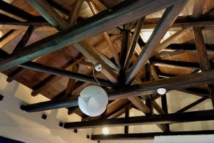 suite-02-4-prasino-galazio