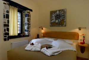 suite-03-2-prasino-galazio