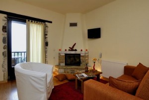 suite-04-2-prasino-galazio