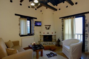 suite-05-1-prasino-galazio