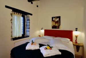 suite-05-2-prasino-galazio