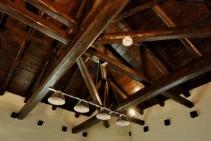 suite-05-3-prasino-galazio