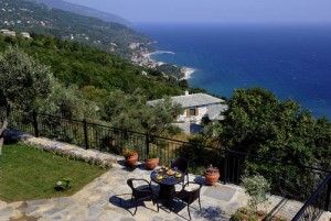 suite-05-4-prasino-galazio