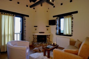 suite-06-2-prasino-galazio