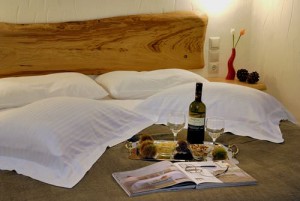 suite-08-2-prasino-galazio