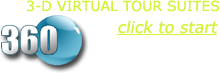 3dlogoeng