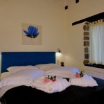 suite-06-1-prasino-galazio