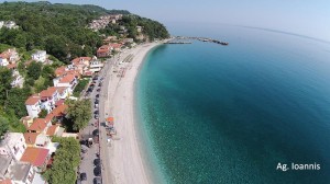 04-ag-ioannis